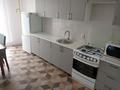 2-комнатная квартира · 62 м² · 8/10 этаж, мкр Шугыла — Цон, акимат, школа. за 250 000 ₸ в Алматы, Наурызбайский р-н — фото 3
