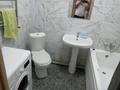2-комнатная квартира · 62 м² · 8/10 этаж, мкр Шугыла — Цон, акимат, школа. за 250 000 ₸ в Алматы, Наурызбайский р-н — фото 4