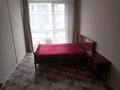 2-комнатная квартира · 62 м² · 8/10 этаж, мкр Шугыла — Цон, акимат, школа. за 250 000 ₸ в Алматы, Наурызбайский р-н — фото 5