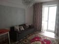2-комнатная квартира · 62 м² · 8/10 этаж, мкр Шугыла — Цон, акимат, школа. за 250 000 ₸ в Алматы, Наурызбайский р-н — фото 6