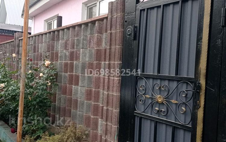 Жеке үй · 7 бөлме · 180 м² · 6 сот., мкр Атырау, Мкр Атырау Ст. Жетысу 19 — Кульджинская трасса. Халык арена, бағасы: 120 млн ₸ в Алматы, Медеуский р-н — фото 2