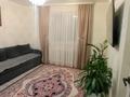 Жеке үй · 7 бөлме · 180 м² · 6 сот., мкр Атырау, Мкр Атырау Ст. Жетысу 19 — Кульджинская трасса. Халык арена, бағасы: 120 млн ₸ в Алматы, Медеуский р-н — фото 12