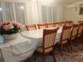 Жеке үй · 7 бөлме · 180 м² · 6 сот., мкр Атырау, Мкр Атырау Ст. Жетысу 19 — Кульджинская трасса. Халык арена, бағасы: 120 млн ₸ в Алматы, Медеуский р-н — фото 15