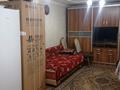 Жеке үй · 7 бөлме · 180 м² · 6 сот., мкр Атырау, Мкр Атырау Ст. Жетысу 19 — Кульджинская трасса. Халык арена, бағасы: 120 млн ₸ в Алматы, Медеуский р-н — фото 19