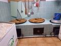 Жеке үй · 7 бөлме · 180 м² · 6 сот., мкр Атырау, Мкр Атырау Ст. Жетысу 19 — Кульджинская трасса. Халык арена, бағасы: 120 млн ₸ в Алматы, Медеуский р-н — фото 21