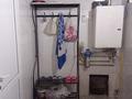 Жеке үй · 7 бөлме · 180 м² · 6 сот., мкр Атырау, Мкр Атырау Ст. Жетысу 19 — Кульджинская трасса. Халык арена, бағасы: 120 млн ₸ в Алматы, Медеуский р-н — фото 23