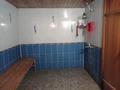 Жеке үй · 7 бөлме · 180 м² · 6 сот., мкр Атырау, Мкр Атырау Ст. Жетысу 19 — Кульджинская трасса. Халык арена, бағасы: 120 млн ₸ в Алматы, Медеуский р-н — фото 26