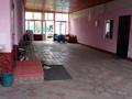 Жеке үй · 7 бөлме · 180 м² · 6 сот., мкр Атырау, Мкр Атырау Ст. Жетысу 19 — Кульджинская трасса. Халык арена, бағасы: 120 млн ₸ в Алматы, Медеуский р-н — фото 3