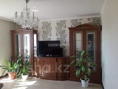 3-бөлмелі пәтер · 68.5 м² · 6/9 қабат, мкр Юго-Восток, Мкр Степной 2 — Корзина, бағасы: 30.5 млн ₸ в Караганде, Казыбек би р-н