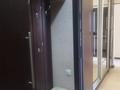 3-комнатная квартира · 68.5 м² · 6/9 этаж, мкр Юго-Восток, Мкр Степной 2 — Корзина за 30.5 млн ₸ в Караганде, Казыбек би р-н — фото 7
