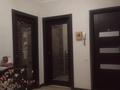 3-комнатная квартира · 68.5 м² · 6/9 этаж, мкр Юго-Восток, Мкр Степной 2 — Корзина за 30.5 млн ₸ в Караганде, Казыбек би р-н — фото 10