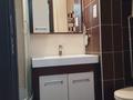 3-комнатная квартира · 68.5 м² · 6/9 этаж, мкр Юго-Восток, Мкр Степной 2 — Корзина за 30.5 млн ₸ в Караганде, Казыбек би р-н — фото 11