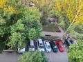 3-комнатная квартира · 68.5 м² · 6/9 этаж, мкр Юго-Восток, Мкр Степной 2 — Корзина за 30.5 млн ₸ в Караганде, Казыбек би р-н — фото 17