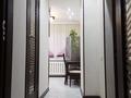 3-комнатная квартира · 68.5 м² · 6/9 этаж, мкр Юго-Восток, Мкр Степной 2 — Корзина за 30.5 млн ₸ в Караганде, Казыбек би р-н — фото 2
