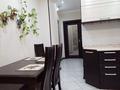 3-комнатная квартира · 68.5 м² · 6/9 этаж, мкр Юго-Восток, Мкр Степной 2 — Корзина за 30.5 млн ₸ в Караганде, Казыбек би р-н — фото 5