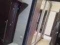 3-комнатная квартира · 68.5 м² · 6/9 этаж, мкр Юго-Восток, Мкр Степной 2 — Корзина за 30.5 млн ₸ в Караганде, Казыбек би р-н — фото 6