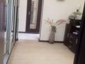 3-комнатная квартира · 68.5 м² · 6/9 этаж, мкр Юго-Восток, Мкр Степной 2 — Корзина за 30.5 млн ₸ в Караганде, Казыбек би р-н — фото 8