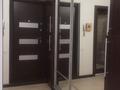 3-комнатная квартира · 68.5 м² · 6/9 этаж, мкр Юго-Восток, Мкр Степной 2 — Корзина за 30.5 млн ₸ в Караганде, Казыбек би р-н — фото 9