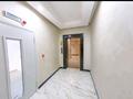 1-комнатная квартира, 57 м², Бокейхана 25 за 30 млн 〒 в Астане, Есильский р-н — фото 5