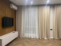 3-комнатная квартира · 68 м² · 10/12 этаж, Шамши Калдаяков 25 за 390 000 ₸ в Астане — фото 4