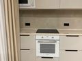 3-комнатная квартира · 68 м² · 10/12 этаж, Шамши Калдаяков 25 за 390 000 ₸ в Астане — фото 5