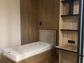 3-комнатная квартира · 68 м² · 10/12 этаж, Шамши Калдаяков 25 за 390 000 ₸ в Астане — фото 6