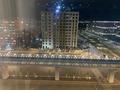 3-комнатная квартира · 68 м² · 10/12 этаж, Шамши Калдаяков 25 за 390 000 ₸ в Астане — фото 7