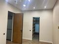 3-комнатная квартира · 68 м² · 10/12 этаж, Шамши Калдаяков 25 за 390 000 ₸ в Астане — фото 11