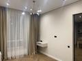 3-комнатная квартира · 68 м² · 10/12 этаж, Шамши Калдаяков 25 за 390 000 ₸ в Астане — фото 15