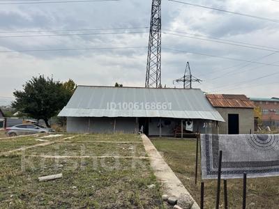 Участок · 0.1056 га, мкр Шанырак-1, Мкр.Шанырак-1,ул.Бирлик 11 за 120 млн 〒 в Алматы, Алатауский р-н