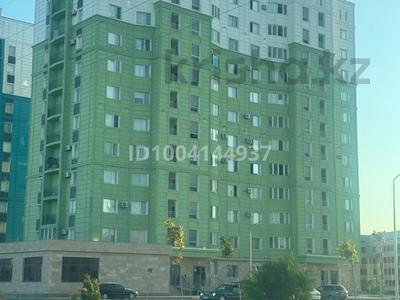 2-комнатная квартира · 62 м² · 2 этаж, 11 ул 23&amp;#039;3 — Арзан супер маркет за 130 000 〒 в Туркестане