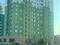 2-комнатная квартира · 62 м² · 2 этаж, 11 ул 23&amp;#039;3 — Арзан супер маркет за 130 000 〒 в Туркестане