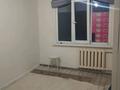 2-бөлмелі пәтер · 42 м² · 1/1 қабат, Сапарлы жол 2 — Алтын орда.Барак үй, бағасы: 16 млн ₸ в Иргели — фото 3