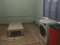 2-бөлмелі пәтер · 42 м² · 1/1 қабат, Сапарлы жол 2 — Алтын орда.Барак үй, бағасы: 16 млн ₸ в Иргели — фото 7