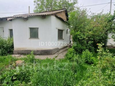 Участок · 18 соток, Шымкент за 16 млн ₸