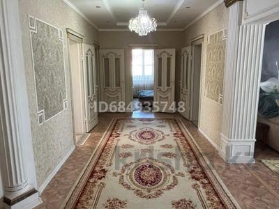 Жеке үй • 4 бөлмелер • 130 м² • 10 сот., Сейфуллина 88 — Аккожа би, бағасы: ~ 70 млн 〒 в 