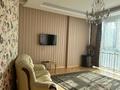 2-комнатная квартира · 75 м² · 7/22 этаж, Достык 160 за 77 млн ₸ в Алматы, Медеуский р-н — фото 2