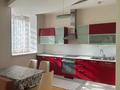 2-комнатная квартира · 75 м² · 7/22 этаж, Достык 160 за 77 млн ₸ в Алматы, Медеуский р-н — фото 3