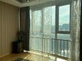 2-комнатная квартира · 75 м² · 7/22 этаж, Достык 160 за 77 млн ₸ в Алматы, Медеуский р-н — фото 4