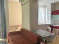 2-комнатная квартира · 75 м² · 7/22 этаж, Достык 160 за 77 млн ₸ в Алматы, Медеуский р-н — фото 6
