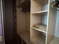 2-комнатная квартира · 75 м² · 7/22 этаж, Достык 160 за 77 млн ₸ в Алматы, Медеуский р-н — фото 7
