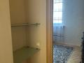 2-комнатная квартира · 75 м² · 7/22 этаж, Достык 160 за 77 млн ₸ в Алматы, Медеуский р-н — фото 11