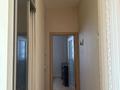 2-комнатная квартира · 75 м² · 7/22 этаж, Достык 160 за 77 млн ₸ в Алматы, Медеуский р-н — фото 12