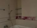 2-комнатная квартира · 75 м² · 7/22 этаж, Достык 160 за 77 млн ₸ в Алматы, Медеуский р-н — фото 14