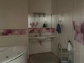 2-комнатная квартира · 75 м² · 7/22 этаж, Достык 160 за 77 млн ₸ в Алматы, Медеуский р-н — фото 15
