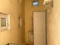 2-комнатная квартира · 75 м² · 7/22 этаж, Достык 160 за 77 млн ₸ в Алматы, Медеуский р-н — фото 18