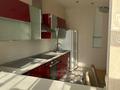 2-комнатная квартира · 75 м² · 7/22 этаж, Достык 160 за 77 млн ₸ в Алматы, Медеуский р-н — фото 20
