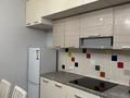2-комнатная квартира · 42 м² · 4/14 этаж, Тлендиева 36 за 18.5 млн 〒 в Астане, Сарыарка р-н — фото 4