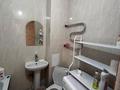 1-бөлмелі пәтер · 40 м², Байтурсынова 39, бағасы: 160 000 ₸ в Астане, Алматы р-н — фото 9