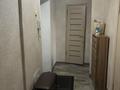 2-комнатная квартира · 53 м² · 5/9 этаж, Майкудук, 13й микрорайон Сталелитейная 3а — Автостанция за 130 000 ₸ в Караганде, Алихана Бокейханова р-н